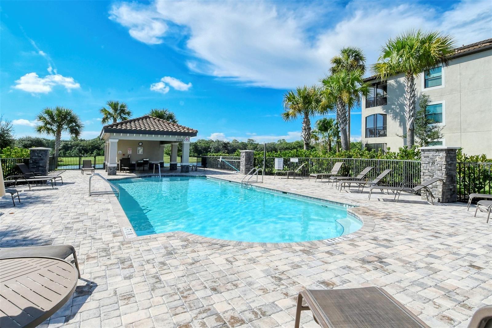 Image 44 of 63 For 5537 Palmer Circle 201