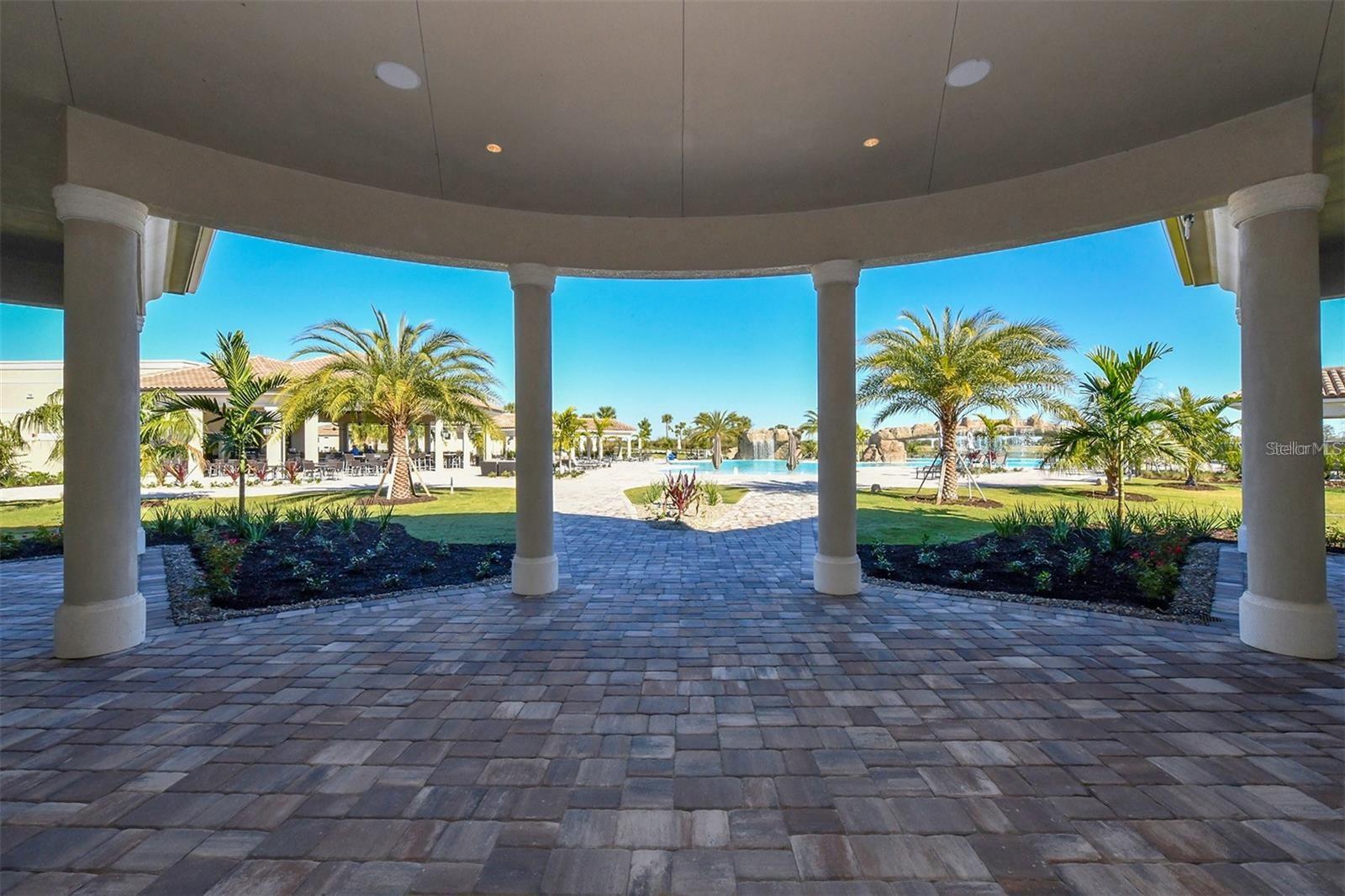 Image 47 of 63 For 5537 Palmer Circle 201