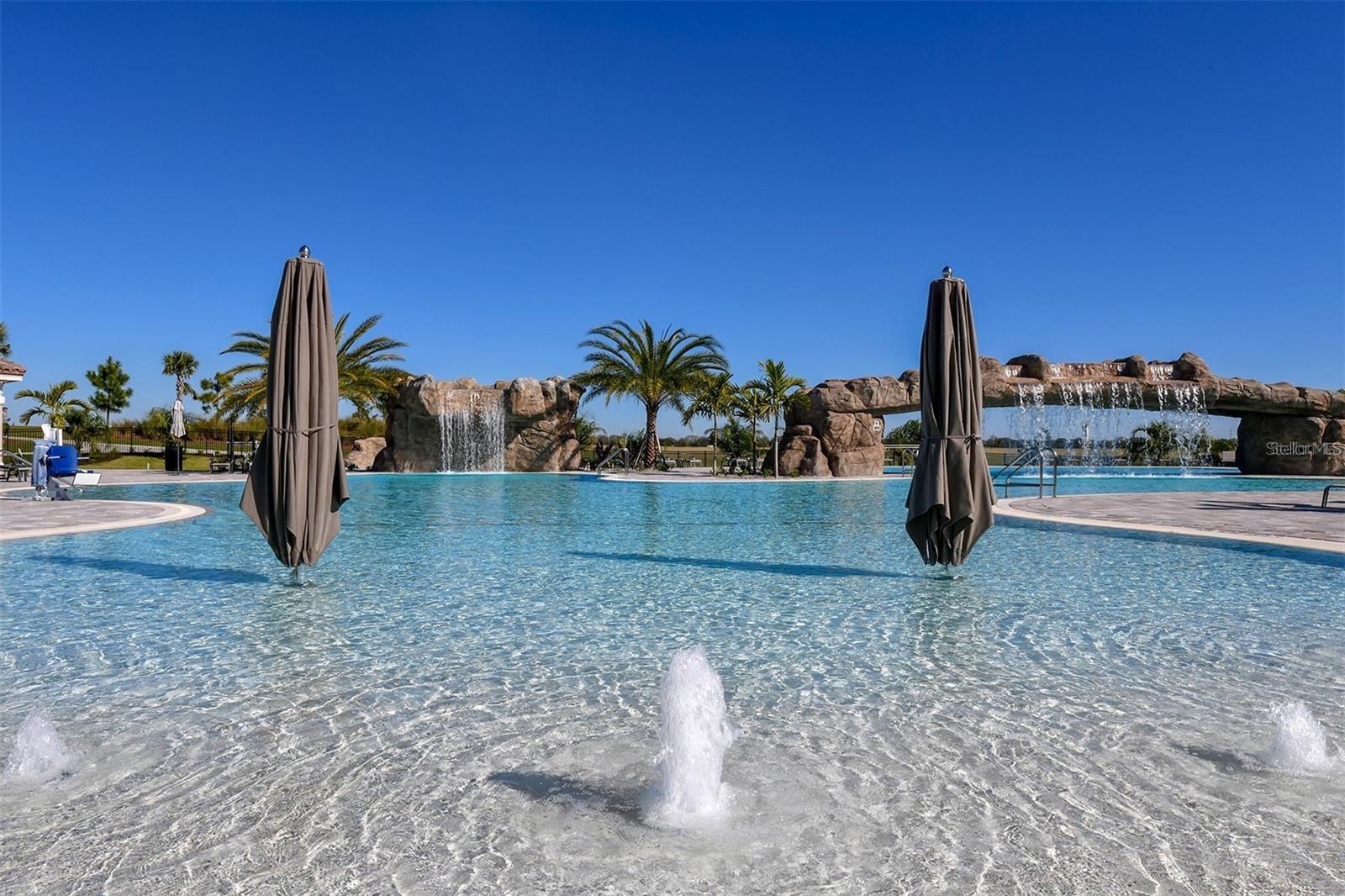 Image 49 of 63 For 5537 Palmer Circle 201