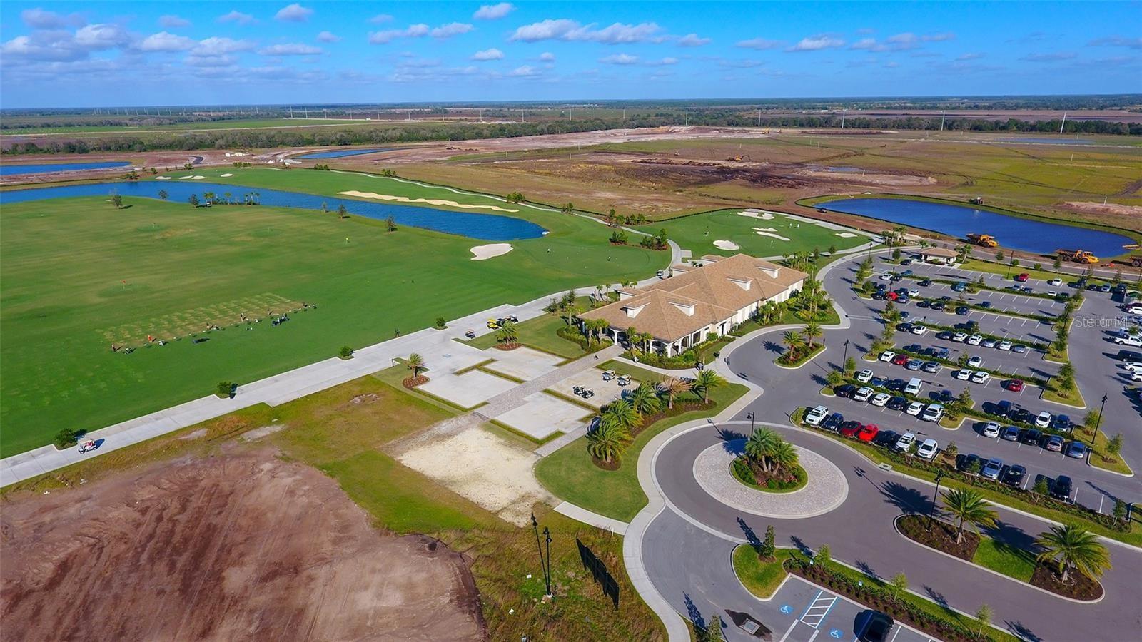 Image 62 of 63 For 5537 Palmer Circle 201