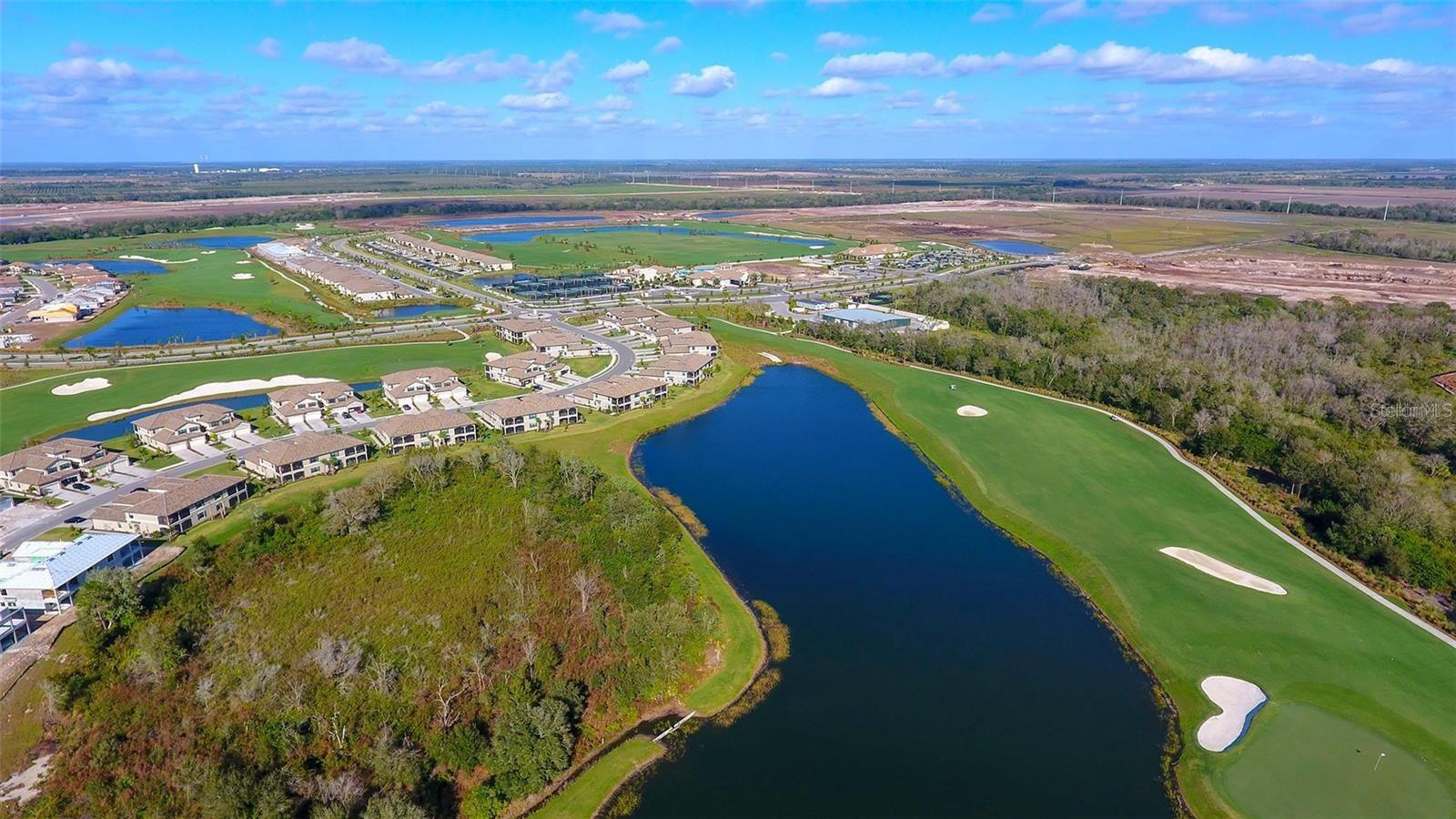 Image 63 of 63 For 5537 Palmer Circle 201