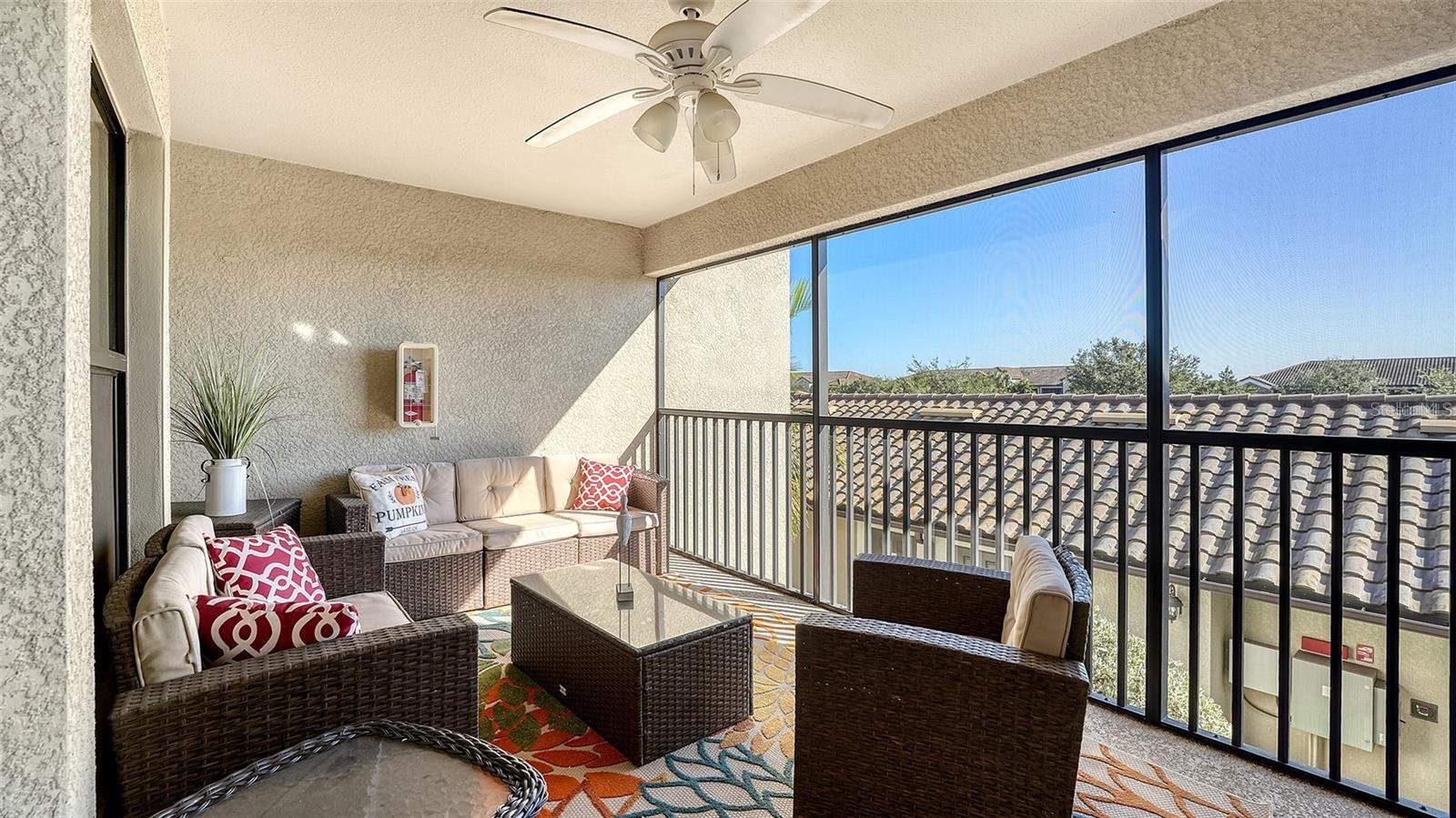 Image 7 of 63 For 5537 Palmer Circle 201