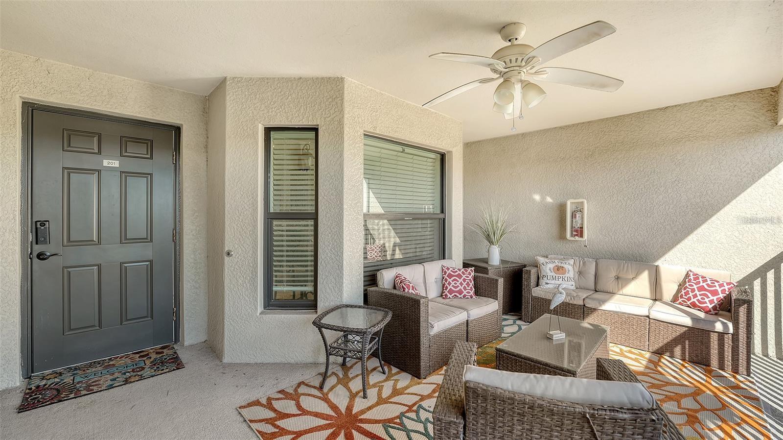 Image 8 of 63 For 5537 Palmer Circle 201