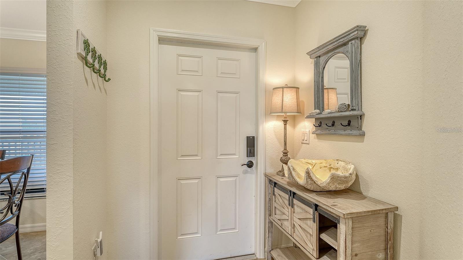 Image 9 of 63 For 5537 Palmer Circle 201