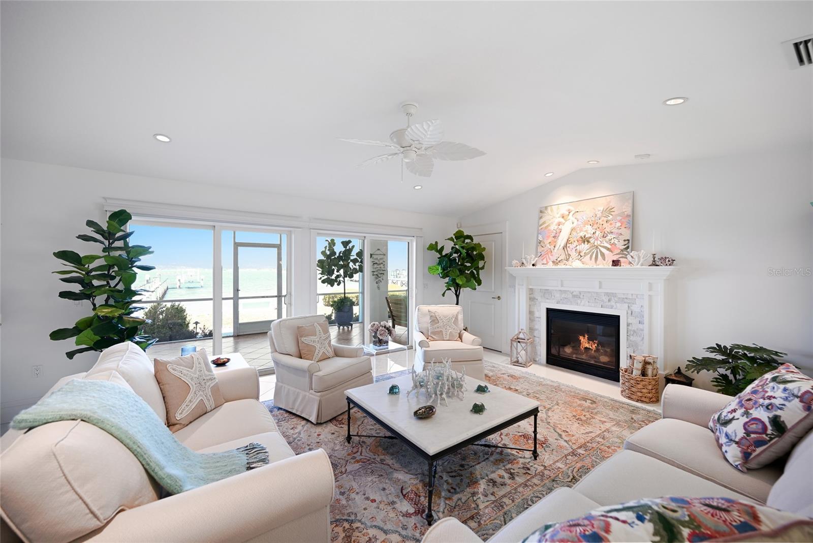 Image 10 of 94 For 6100 Riverview Boulevard