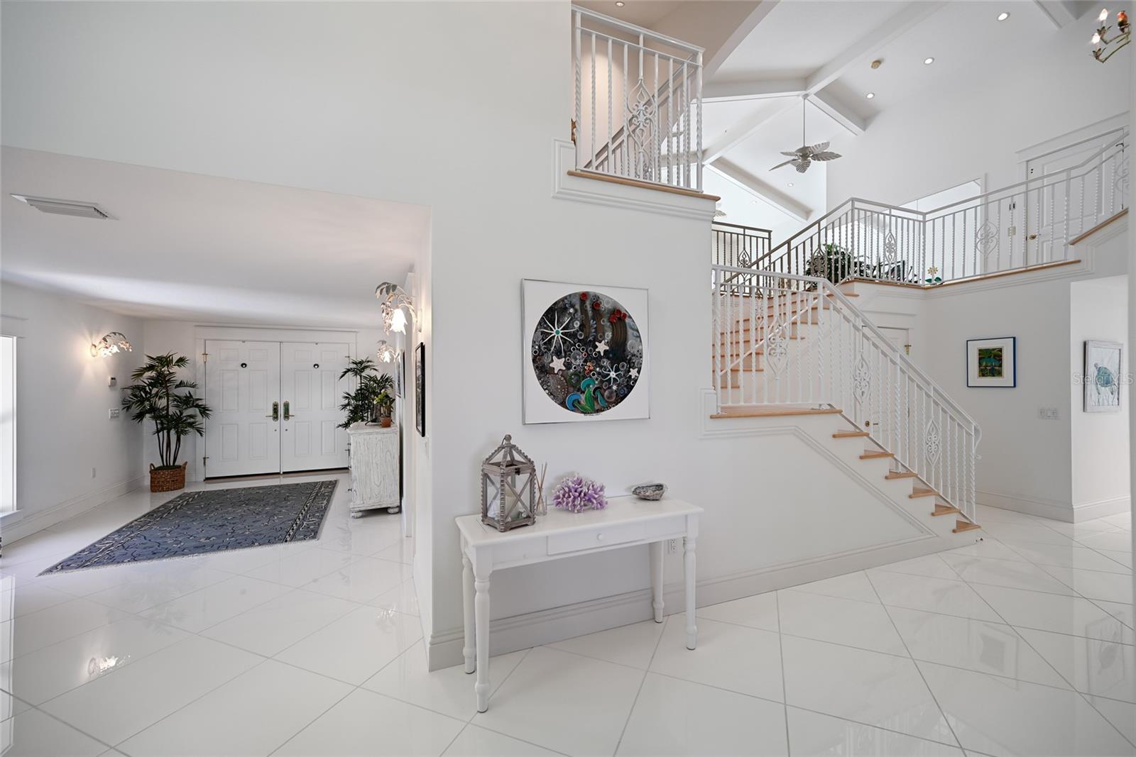 Image 13 of 94 For 6100 Riverview Boulevard