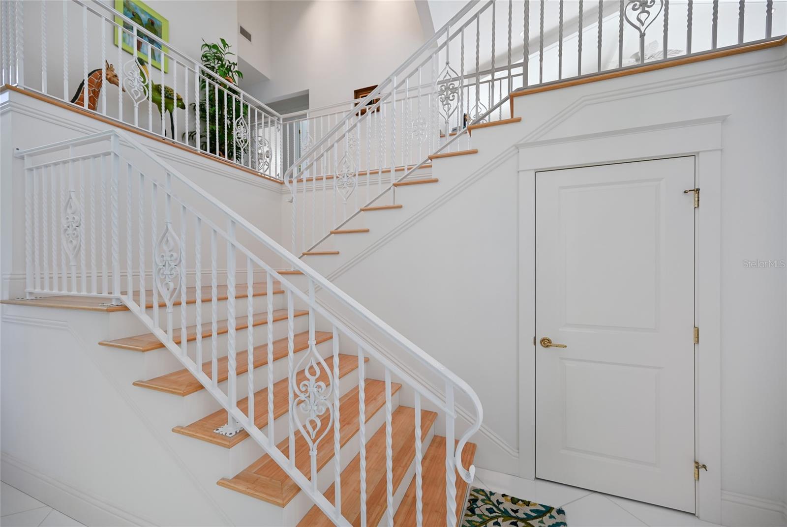 Image 14 of 94 For 6100 Riverview Boulevard