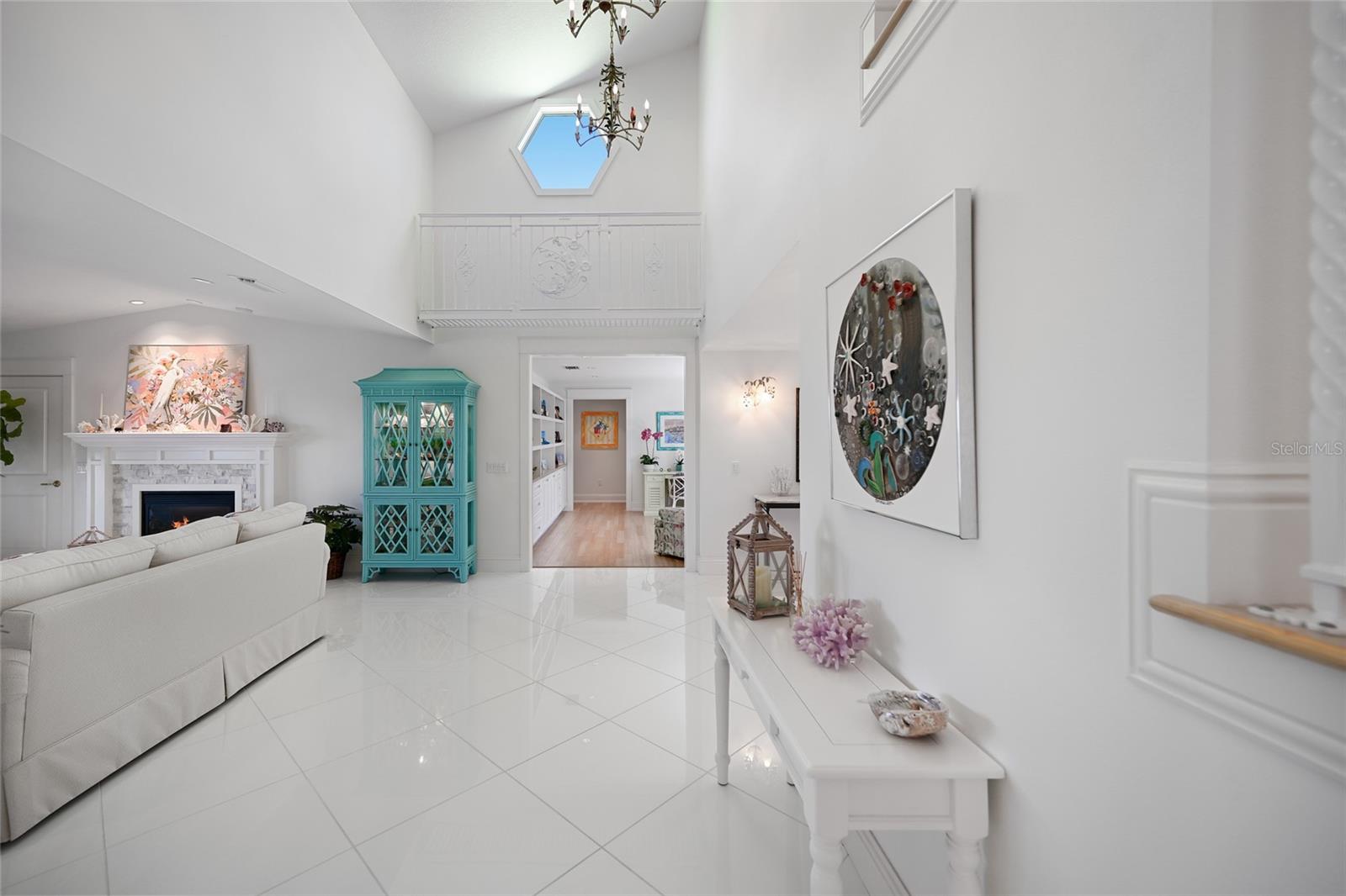 Image 16 of 94 For 6100 Riverview Boulevard