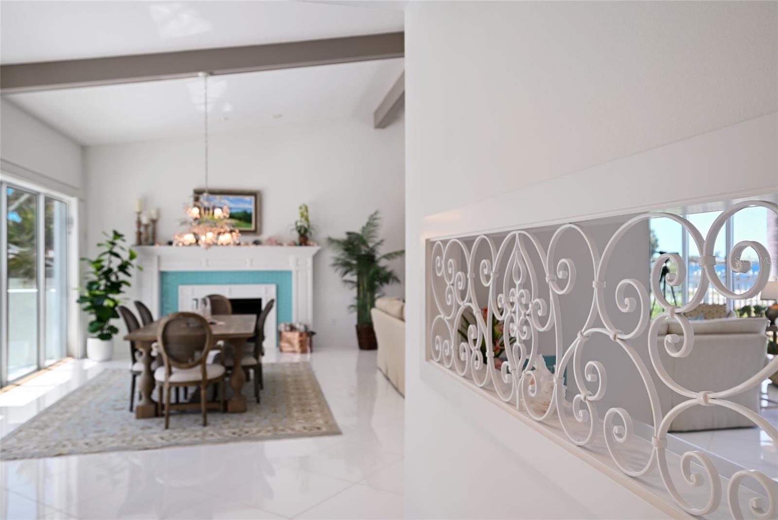 Image 17 of 94 For 6100 Riverview Boulevard