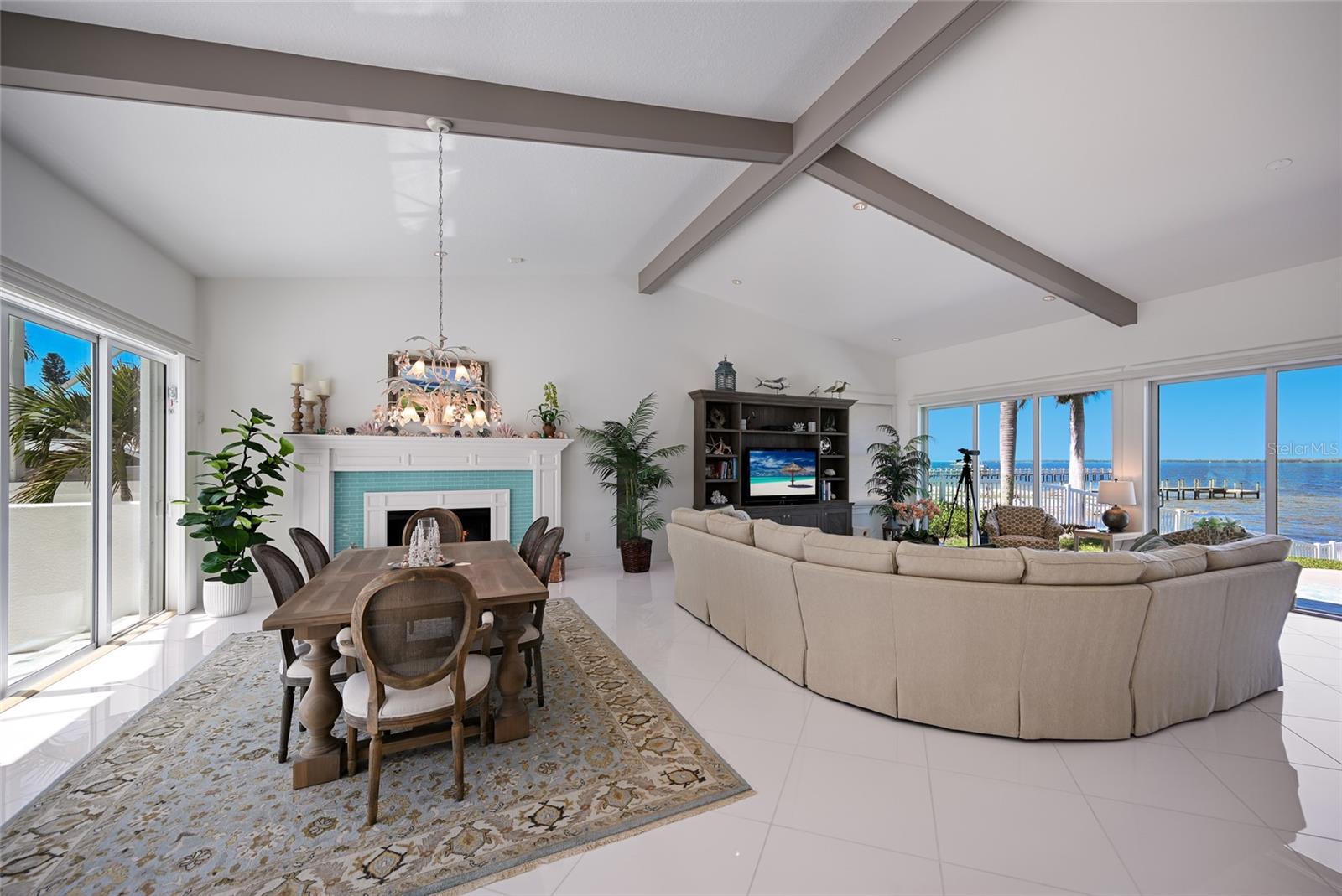 Image 18 of 94 For 6100 Riverview Boulevard