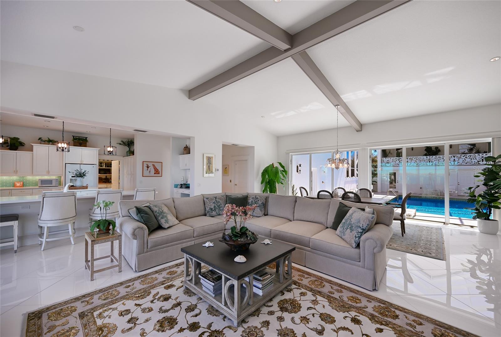 Image 22 of 94 For 6100 Riverview Boulevard