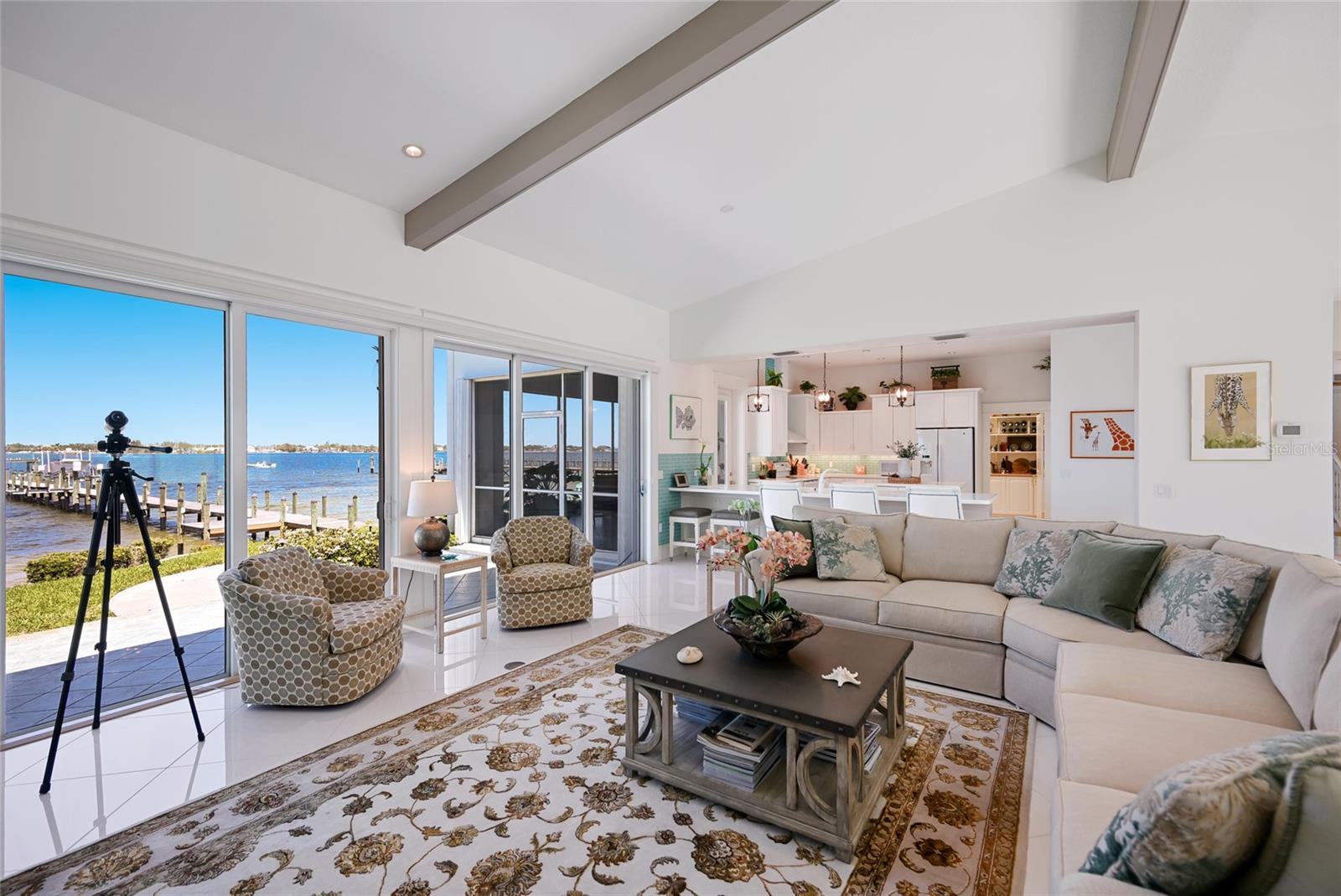 Image 23 of 94 For 6100 Riverview Boulevard