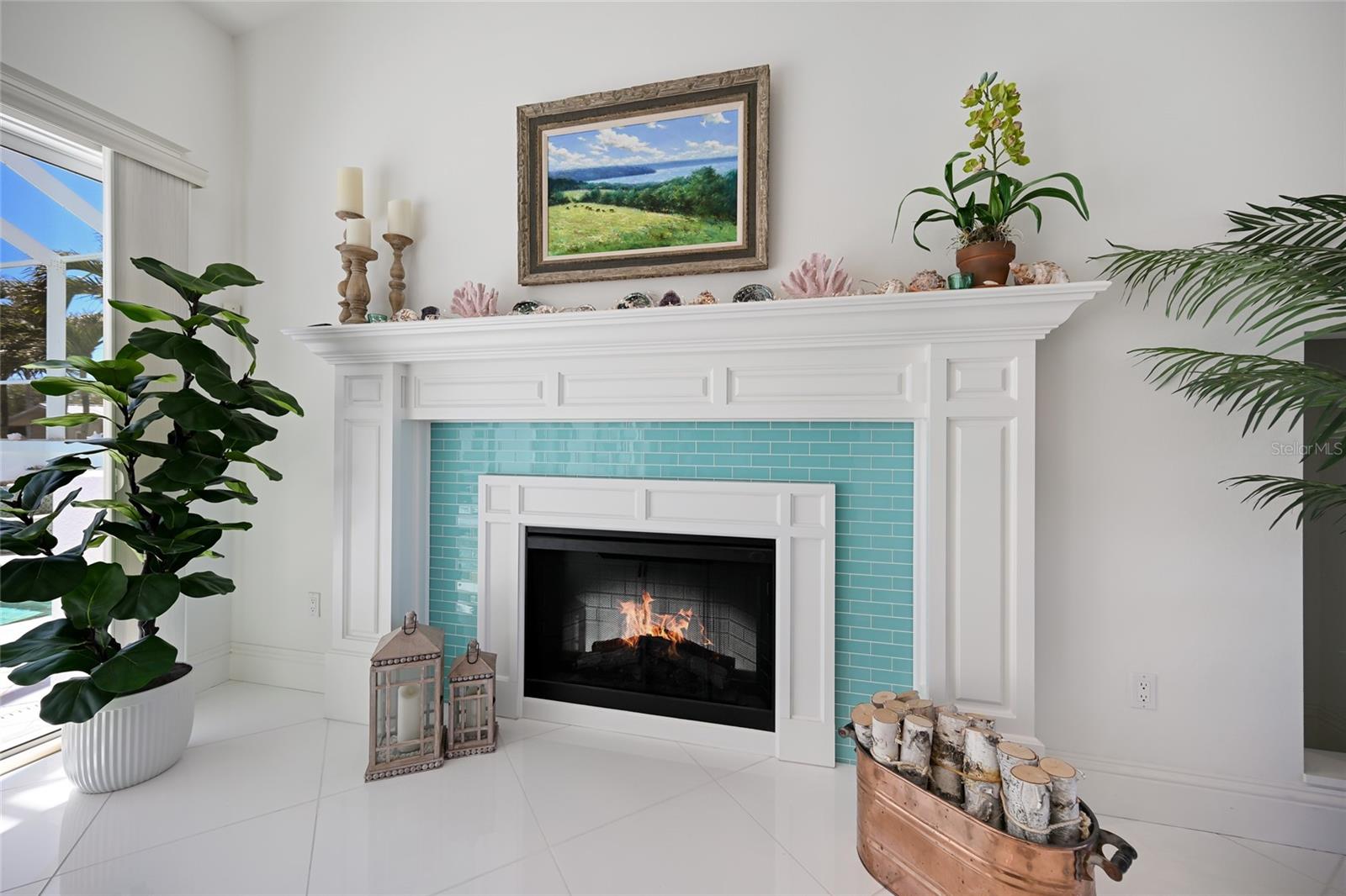 Image 25 of 94 For 6100 Riverview Boulevard