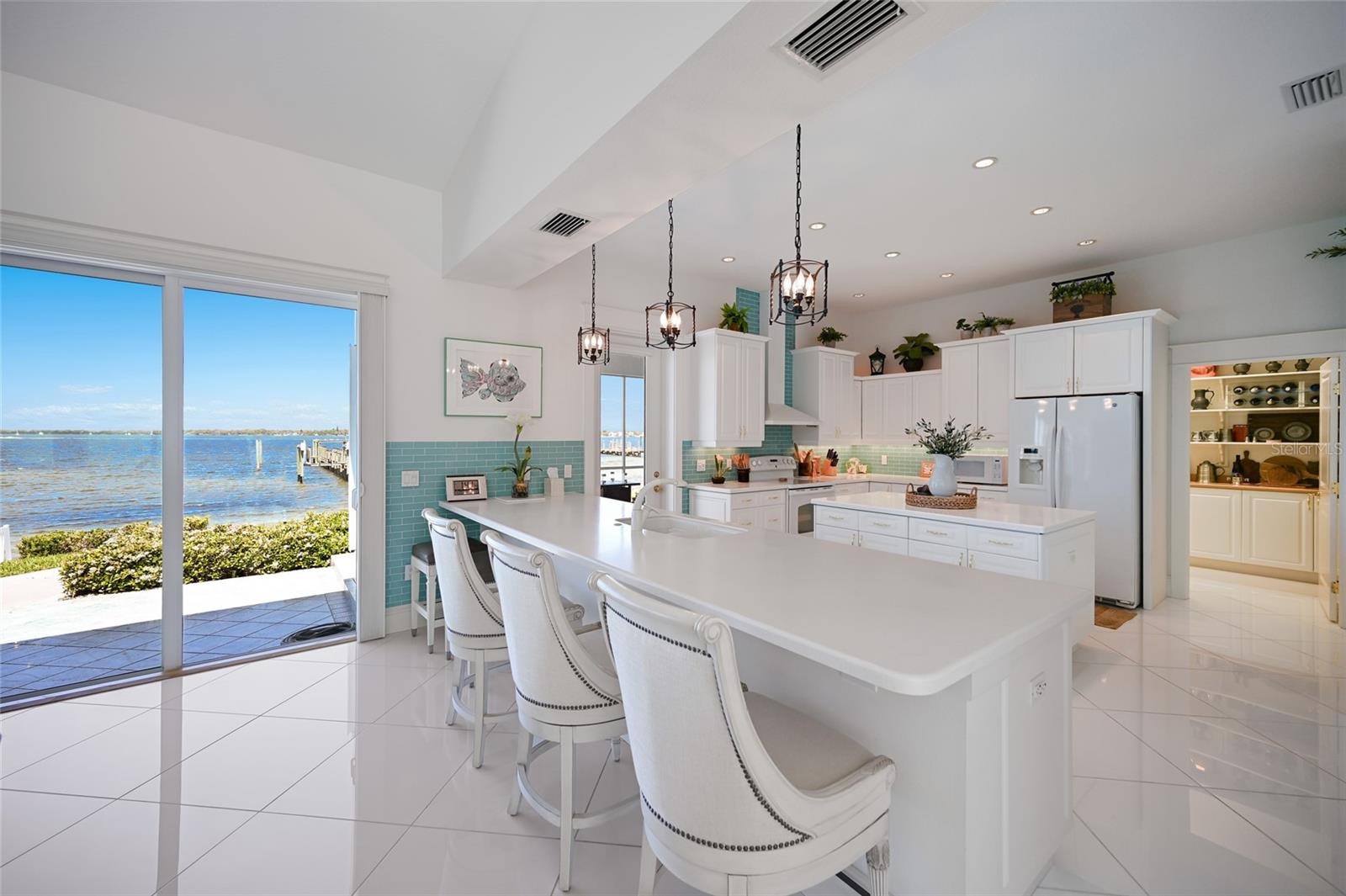 Image 29 of 94 For 6100 Riverview Boulevard