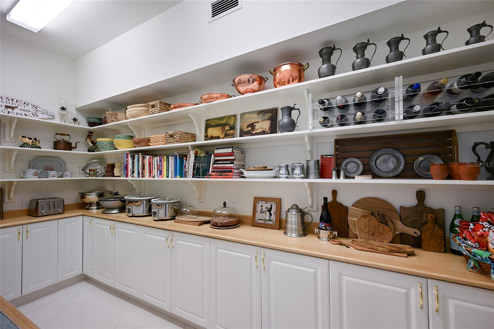 Image 36 of 94 For 6100 Riverview Boulevard