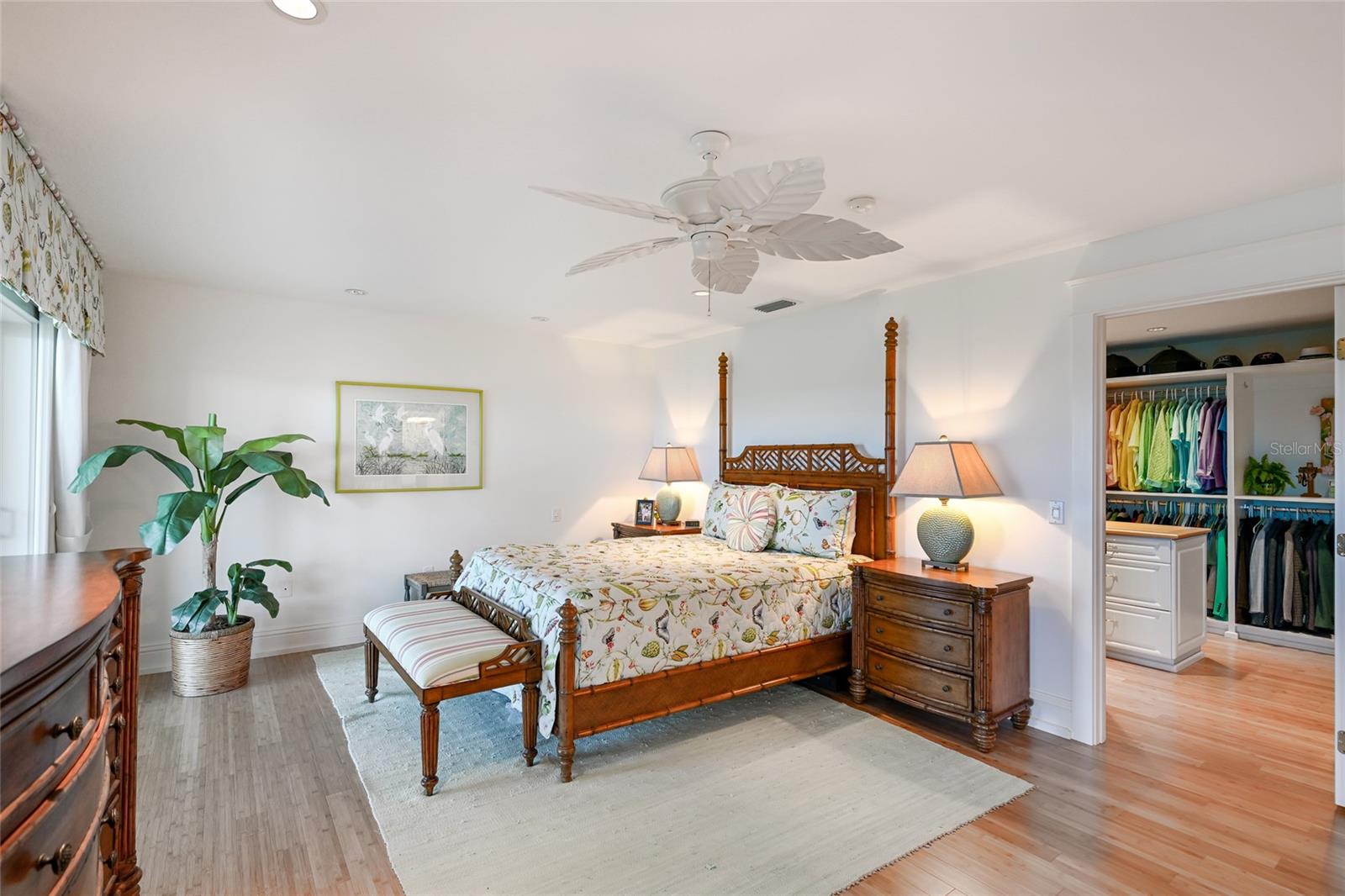 Image 38 of 94 For 6100 Riverview Boulevard