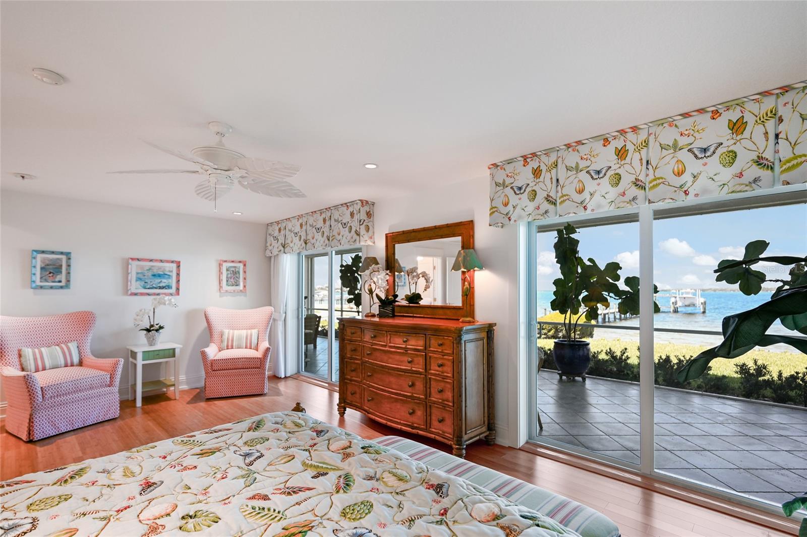 Image 40 of 94 For 6100 Riverview Boulevard