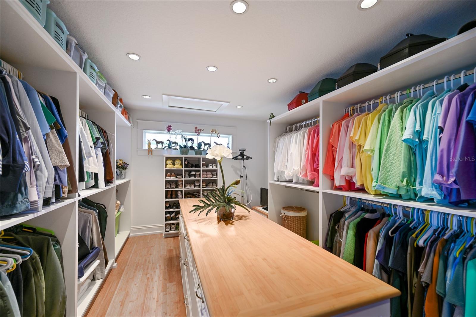 Image 41 of 94 For 6100 Riverview Boulevard