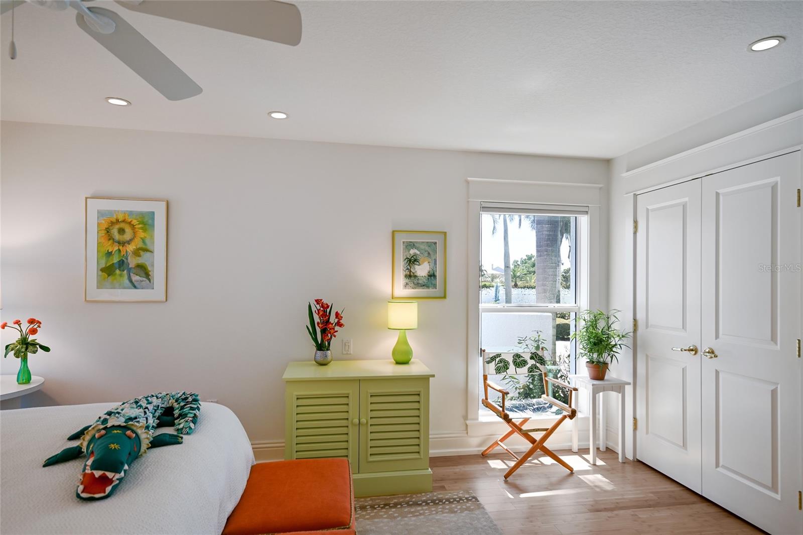 Image 46 of 94 For 6100 Riverview Boulevard