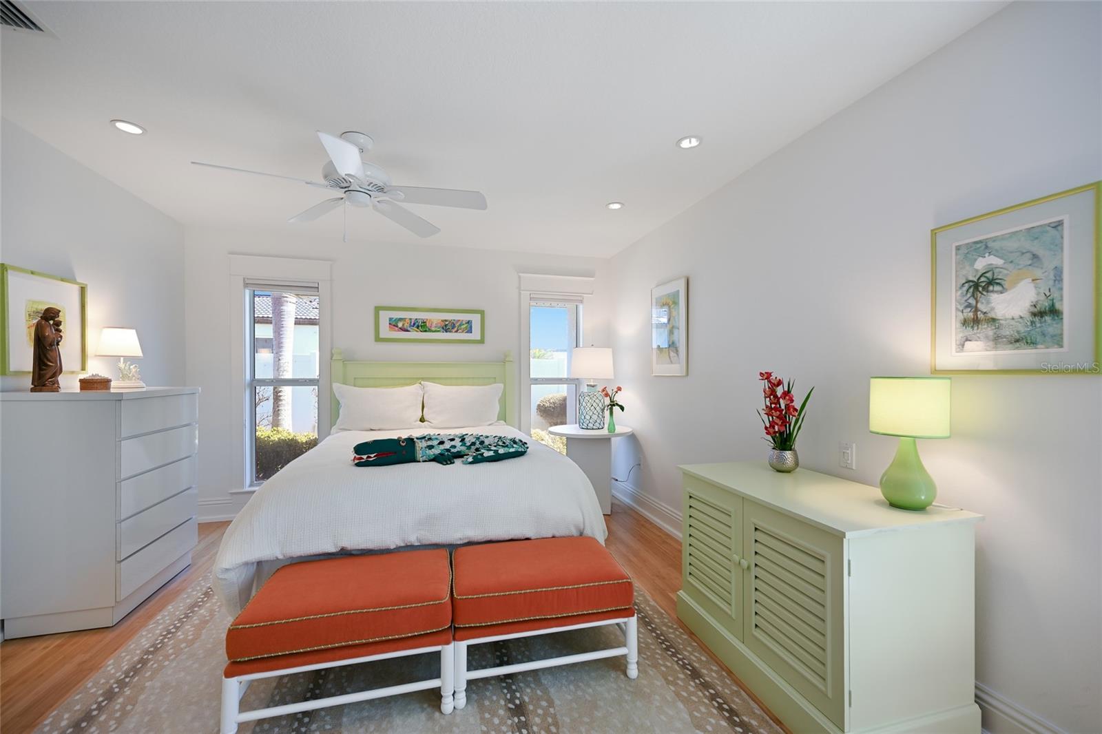 Image 47 of 94 For 6100 Riverview Boulevard