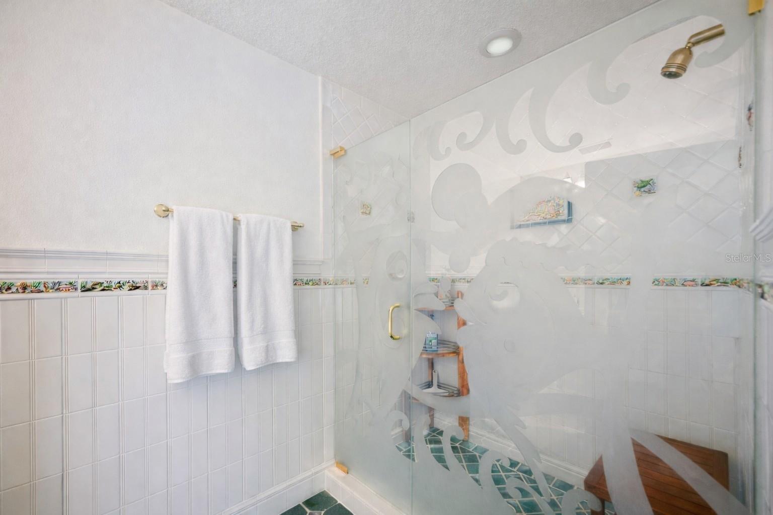 Image 48 of 94 For 6100 Riverview Boulevard