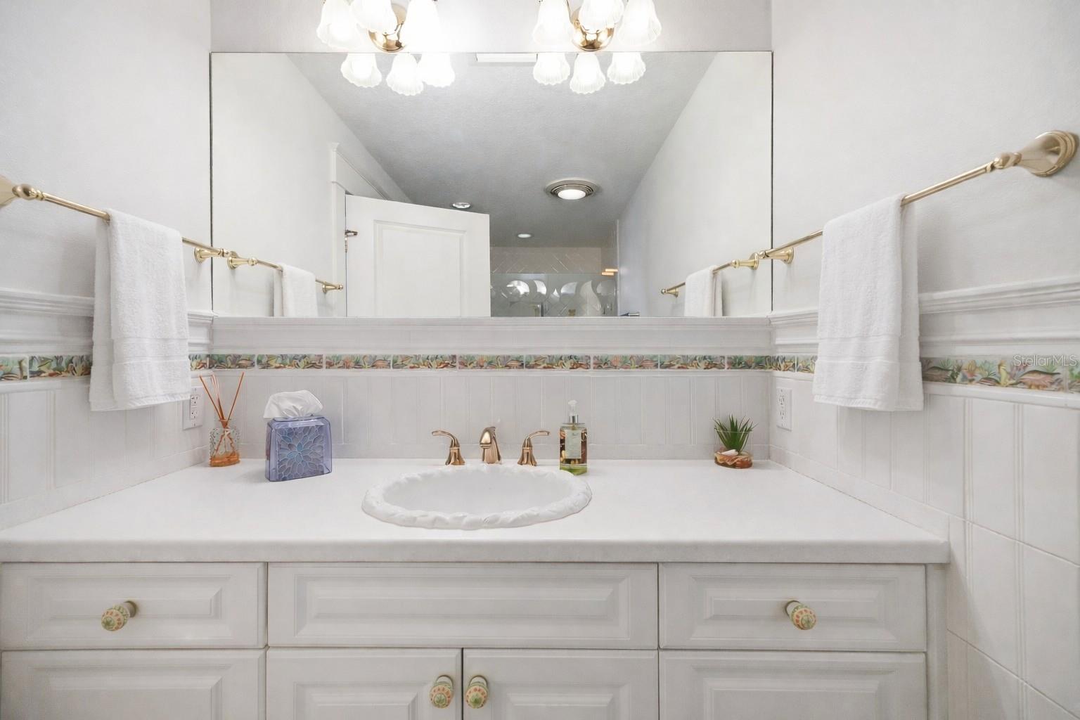 Image 49 of 94 For 6100 Riverview Boulevard