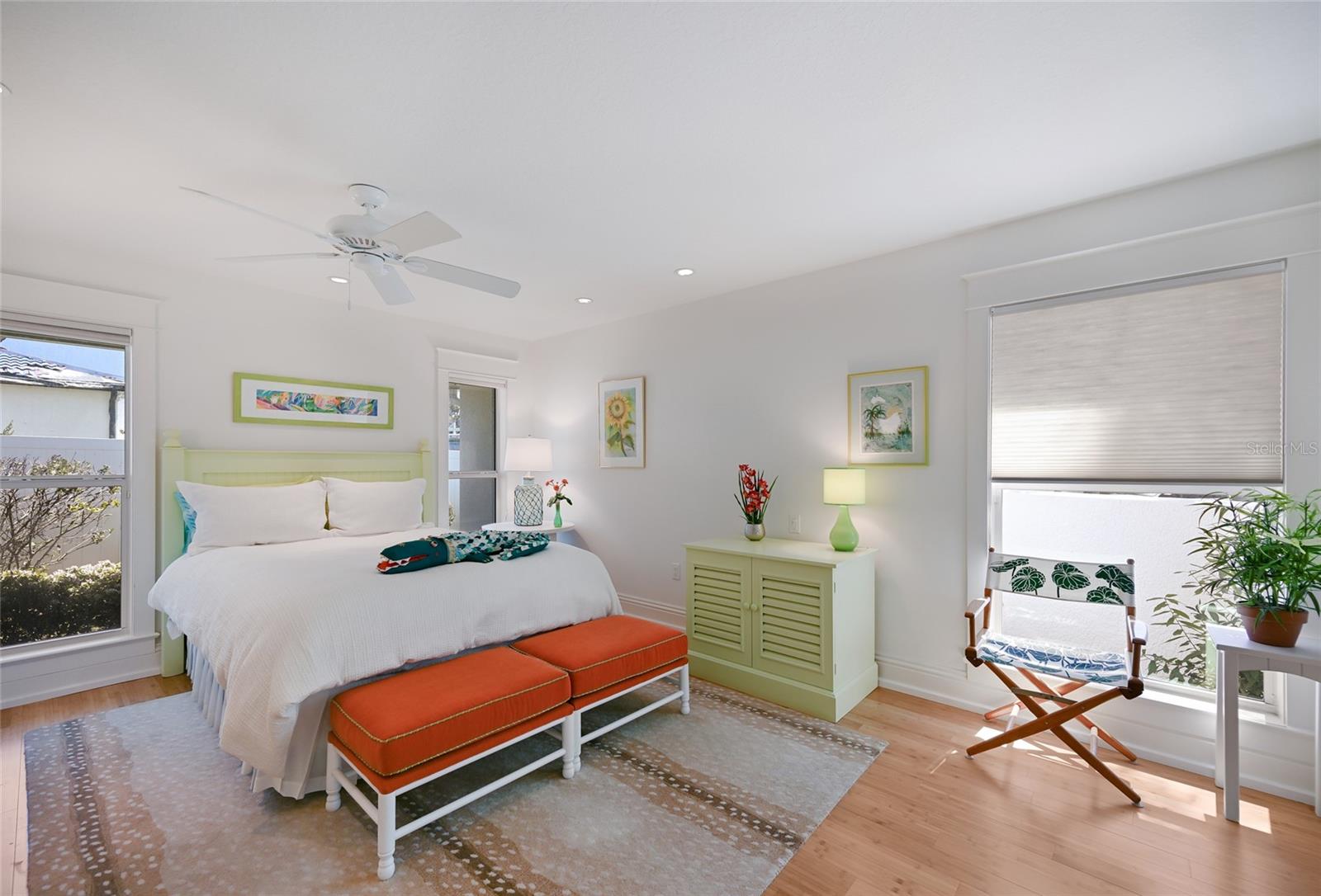 Image 50 of 94 For 6100 Riverview Boulevard