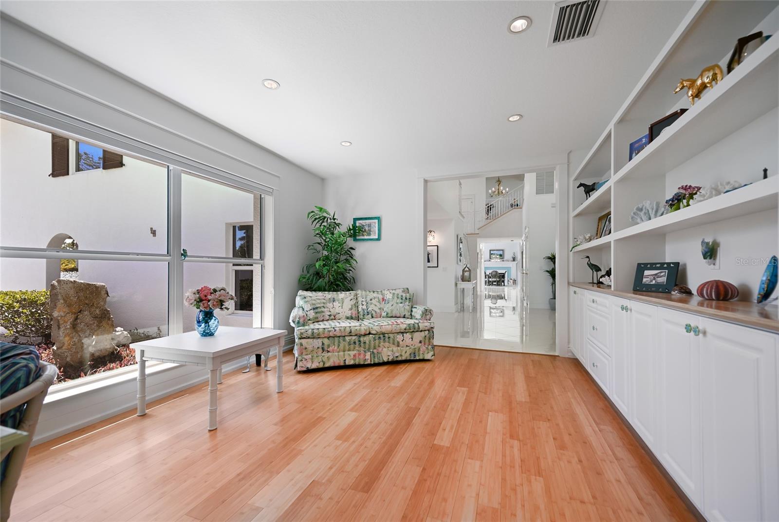 Image 51 of 94 For 6100 Riverview Boulevard