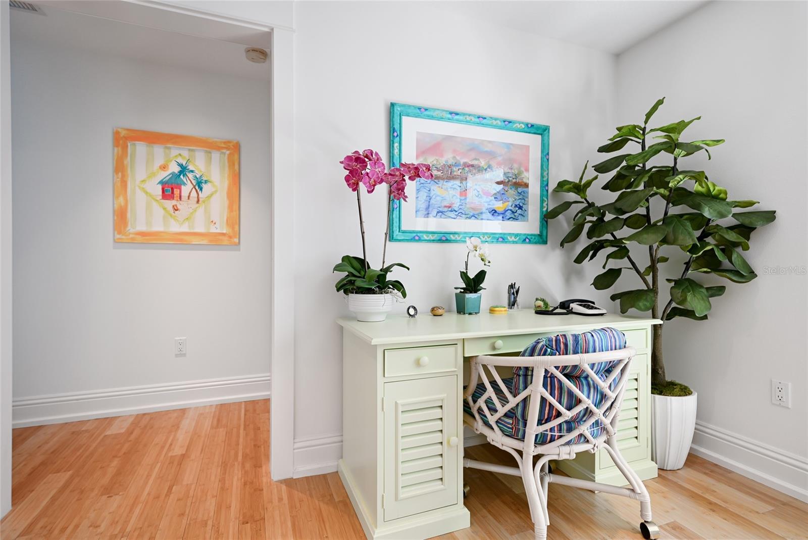 Image 52 of 94 For 6100 Riverview Boulevard