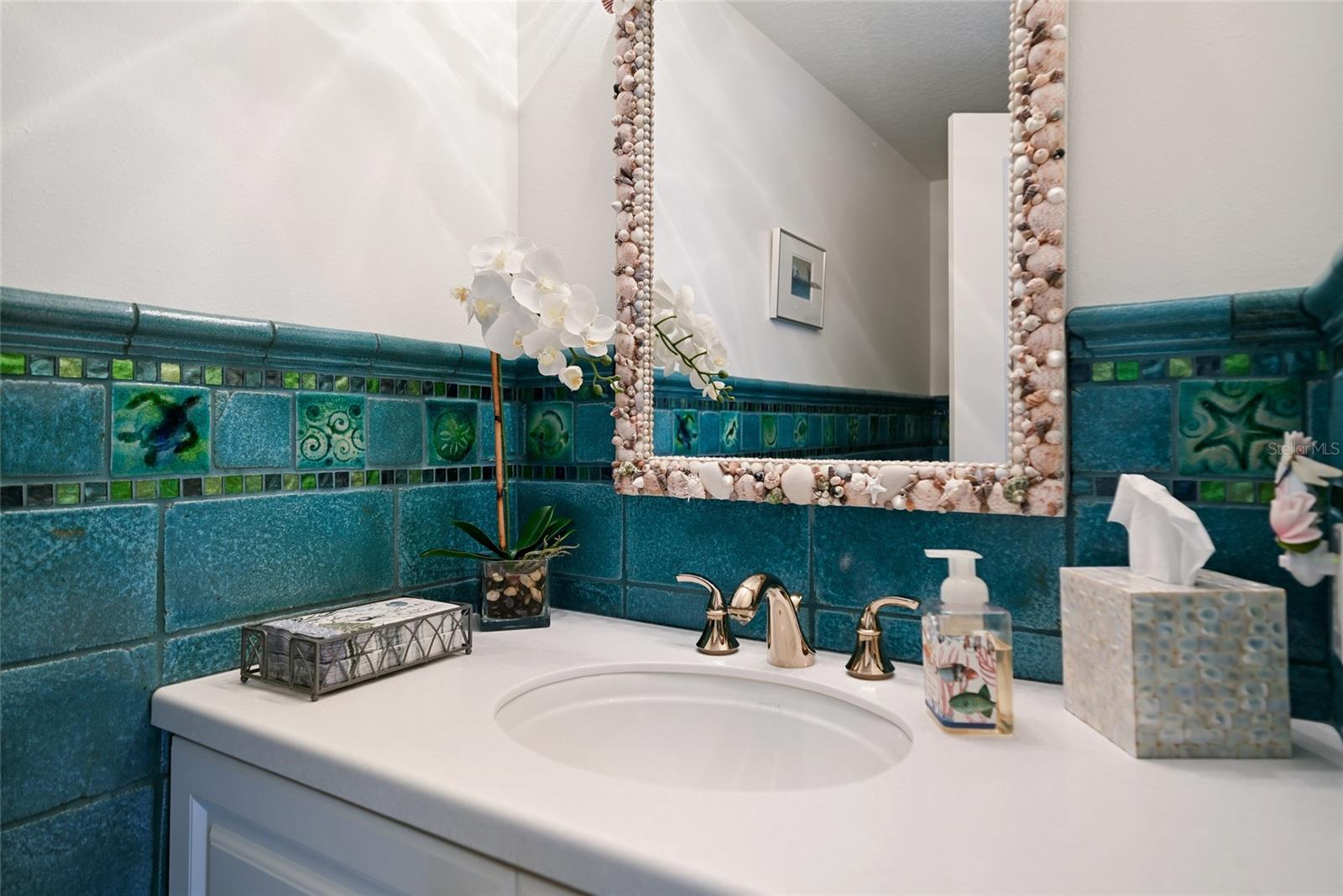 Image 53 of 94 For 6100 Riverview Boulevard