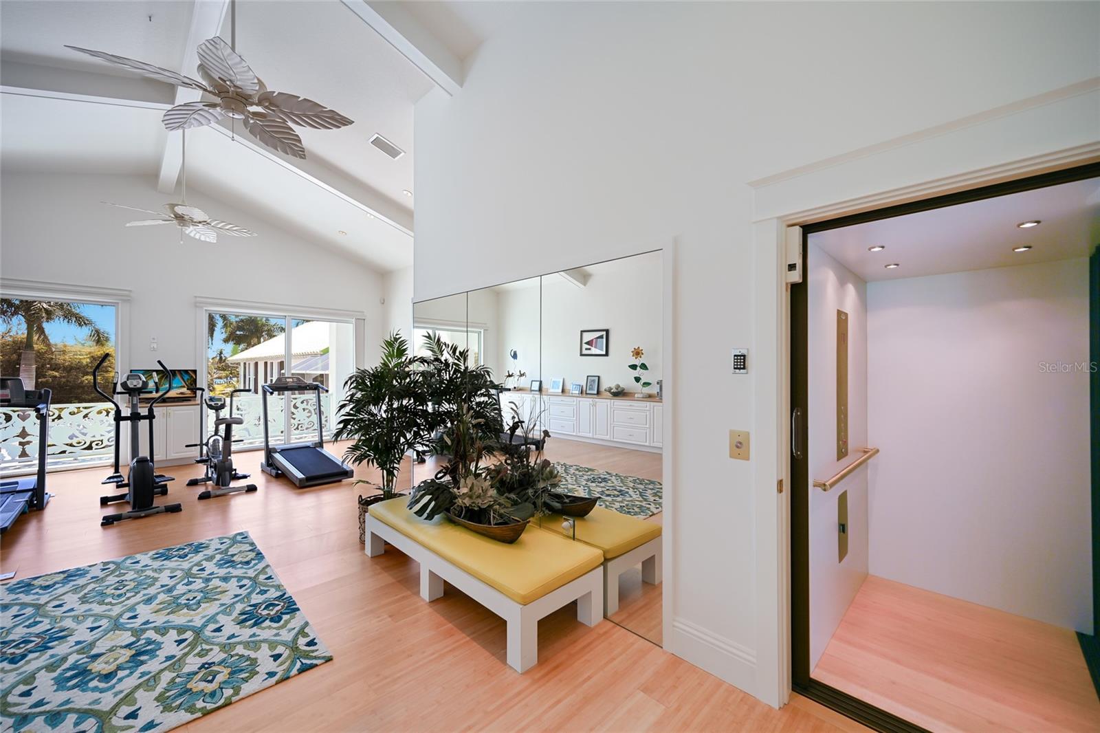 Image 55 of 94 For 6100 Riverview Boulevard