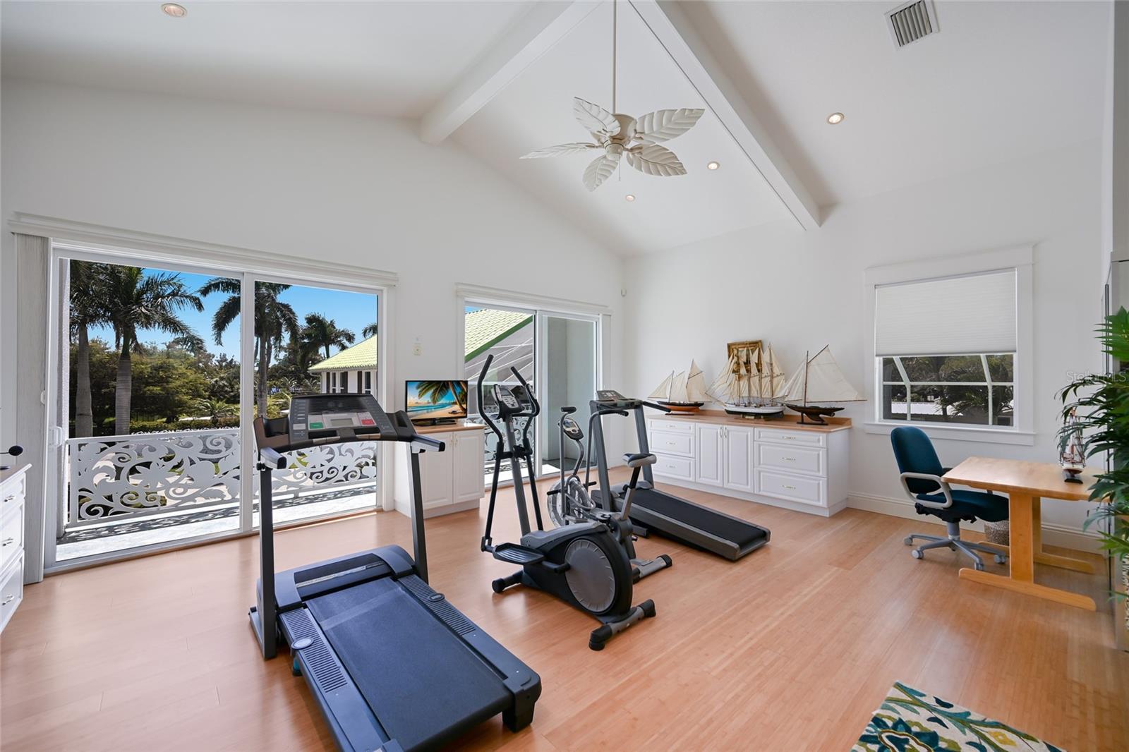 Image 56 of 94 For 6100 Riverview Boulevard