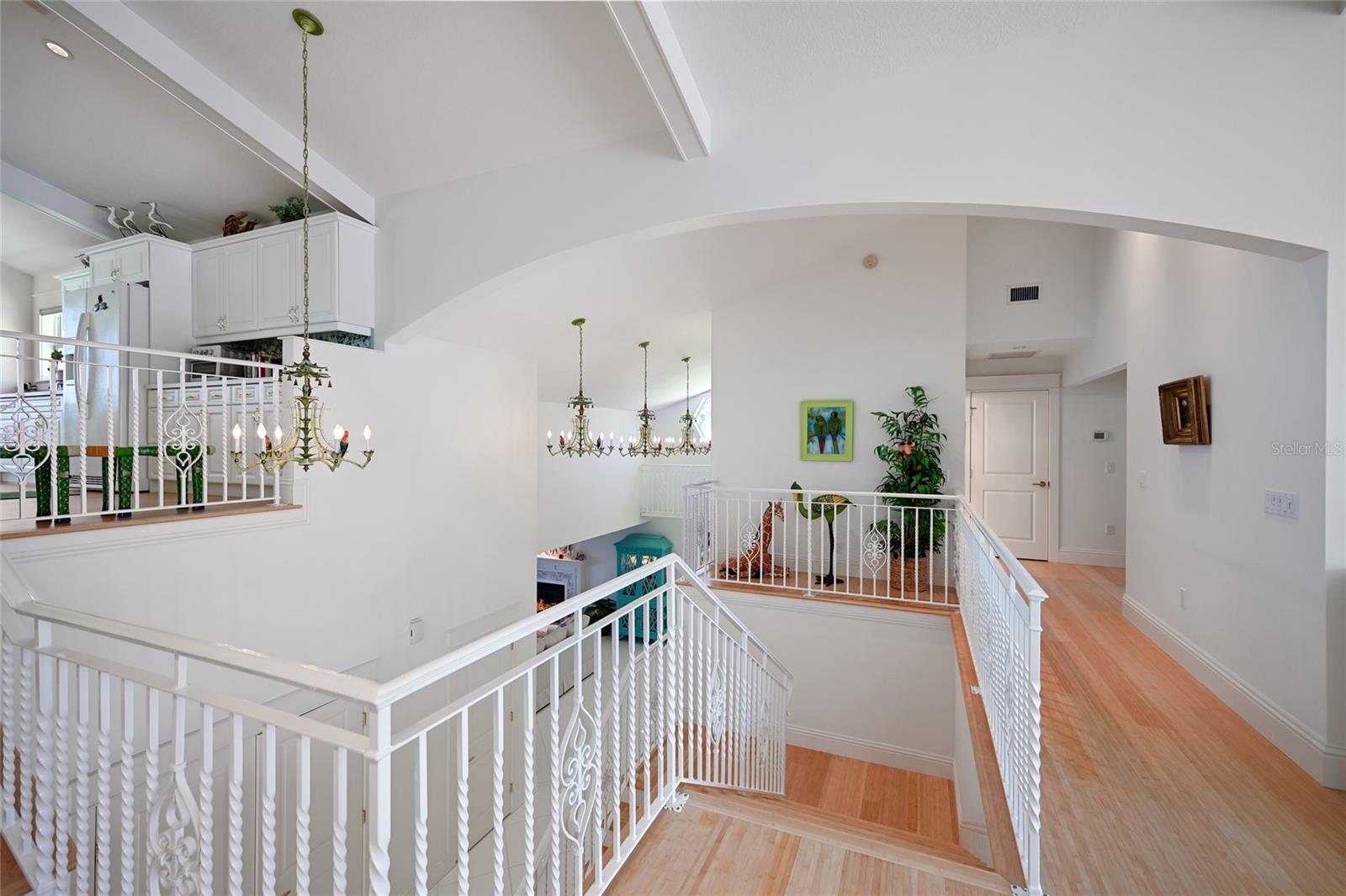 Image 57 of 94 For 6100 Riverview Boulevard