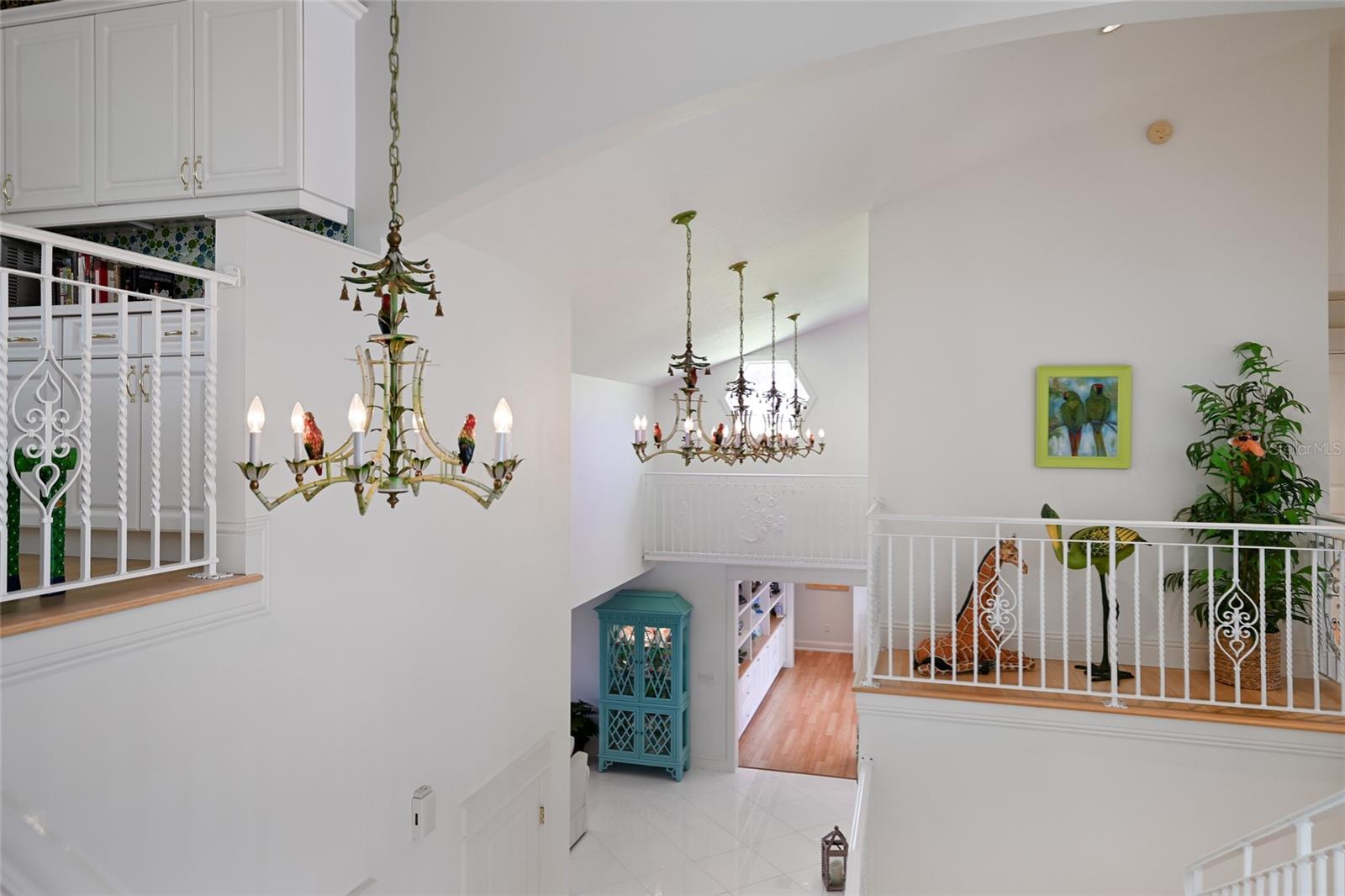 Image 58 of 94 For 6100 Riverview Boulevard