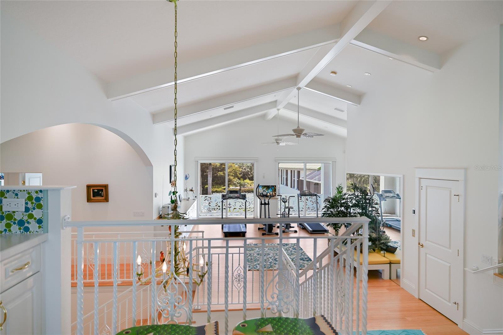 Image 59 of 94 For 6100 Riverview Boulevard