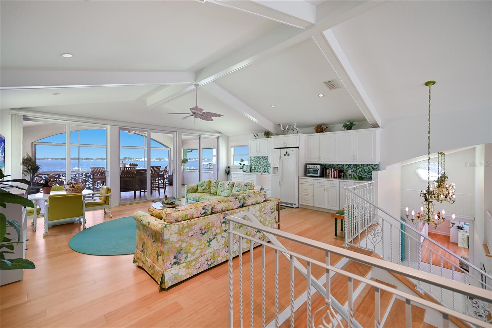 Image 60 of 94 For 6100 Riverview Boulevard