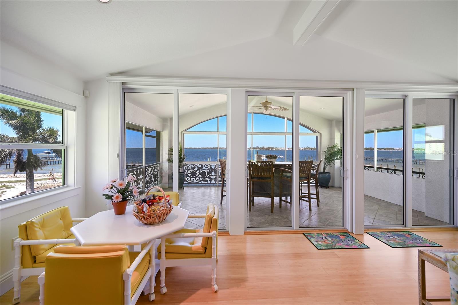 Image 61 of 94 For 6100 Riverview Boulevard