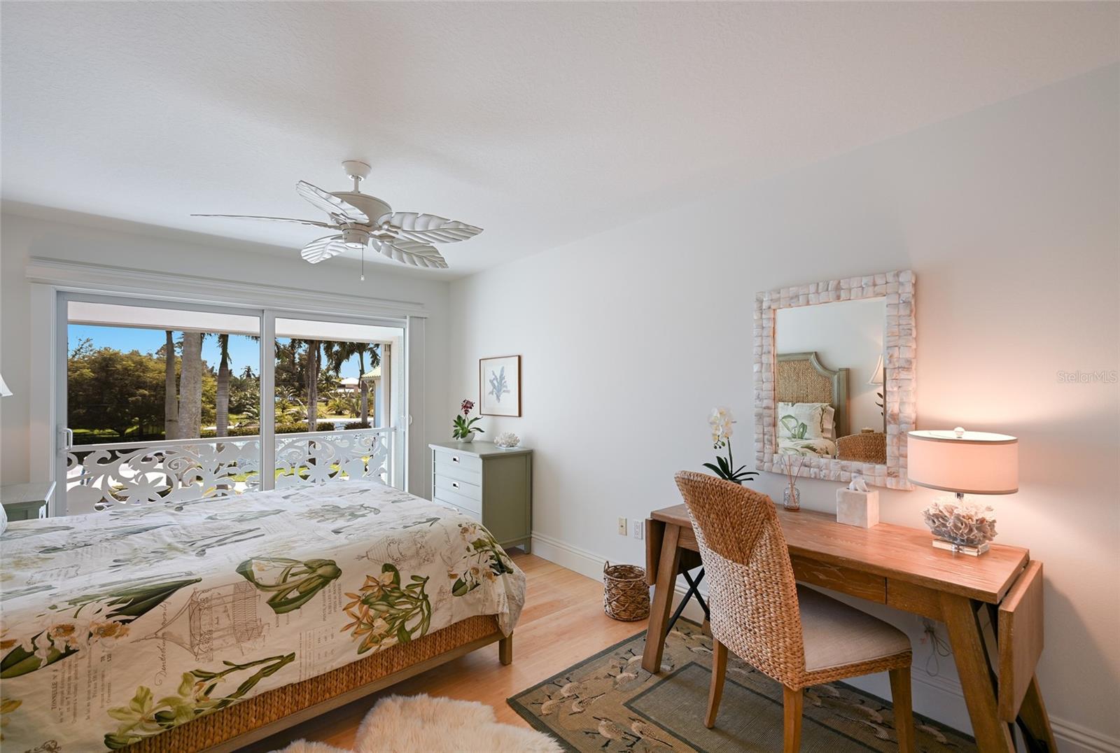 Image 65 of 94 For 6100 Riverview Boulevard