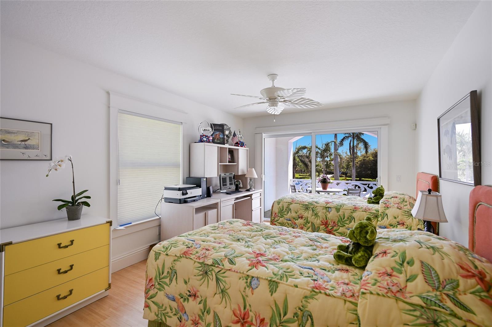 Image 68 of 94 For 6100 Riverview Boulevard