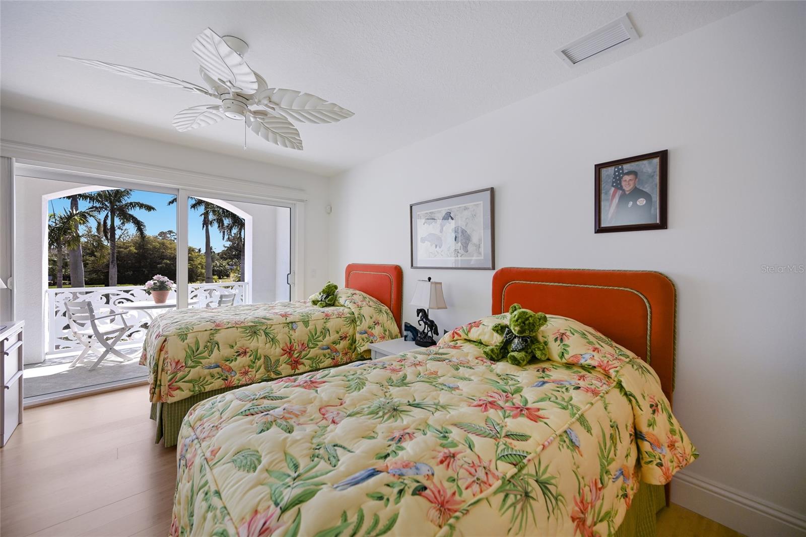 Image 69 of 94 For 6100 Riverview Boulevard