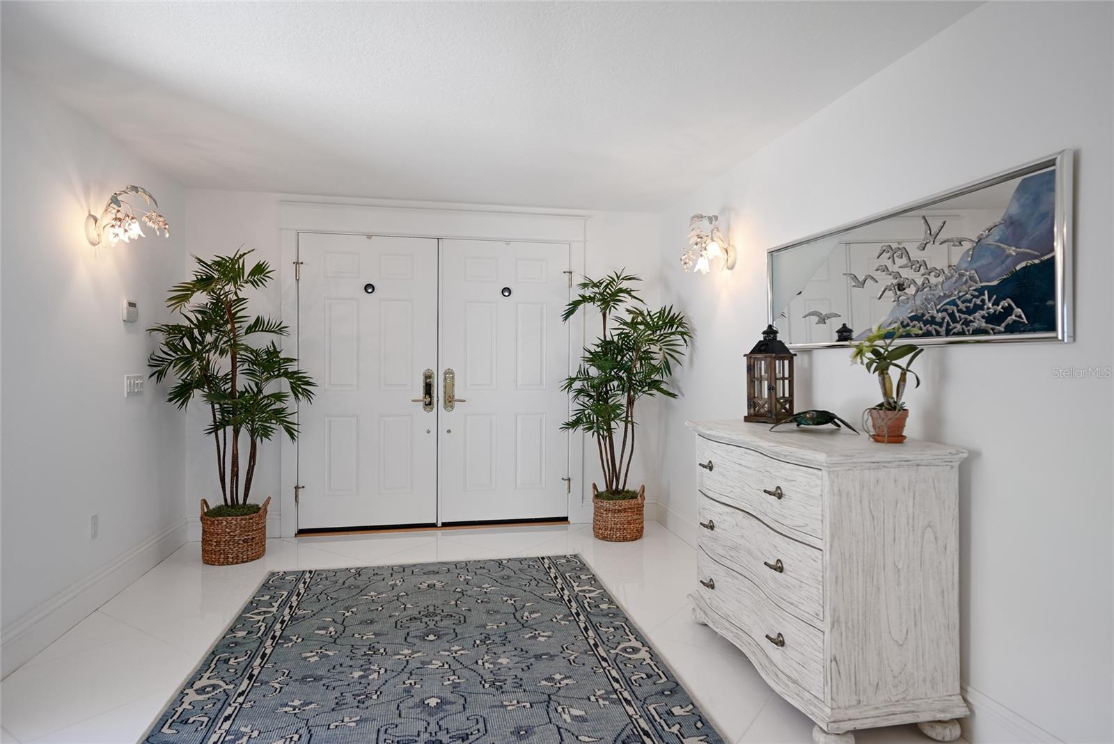 Image 7 of 94 For 6100 Riverview Boulevard