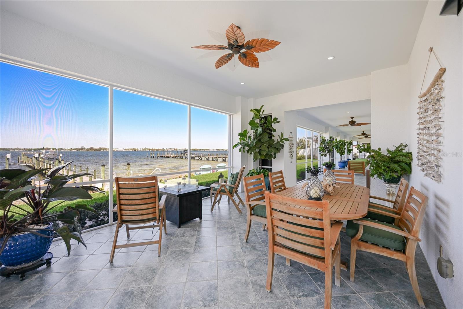 Image 70 of 94 For 6100 Riverview Boulevard