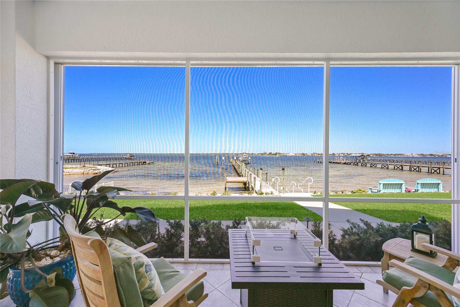 Image 71 of 94 For 6100 Riverview Boulevard