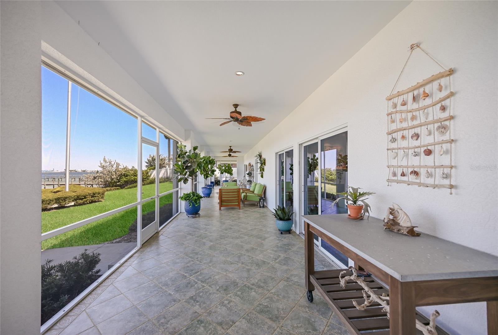 Image 72 of 94 For 6100 Riverview Boulevard