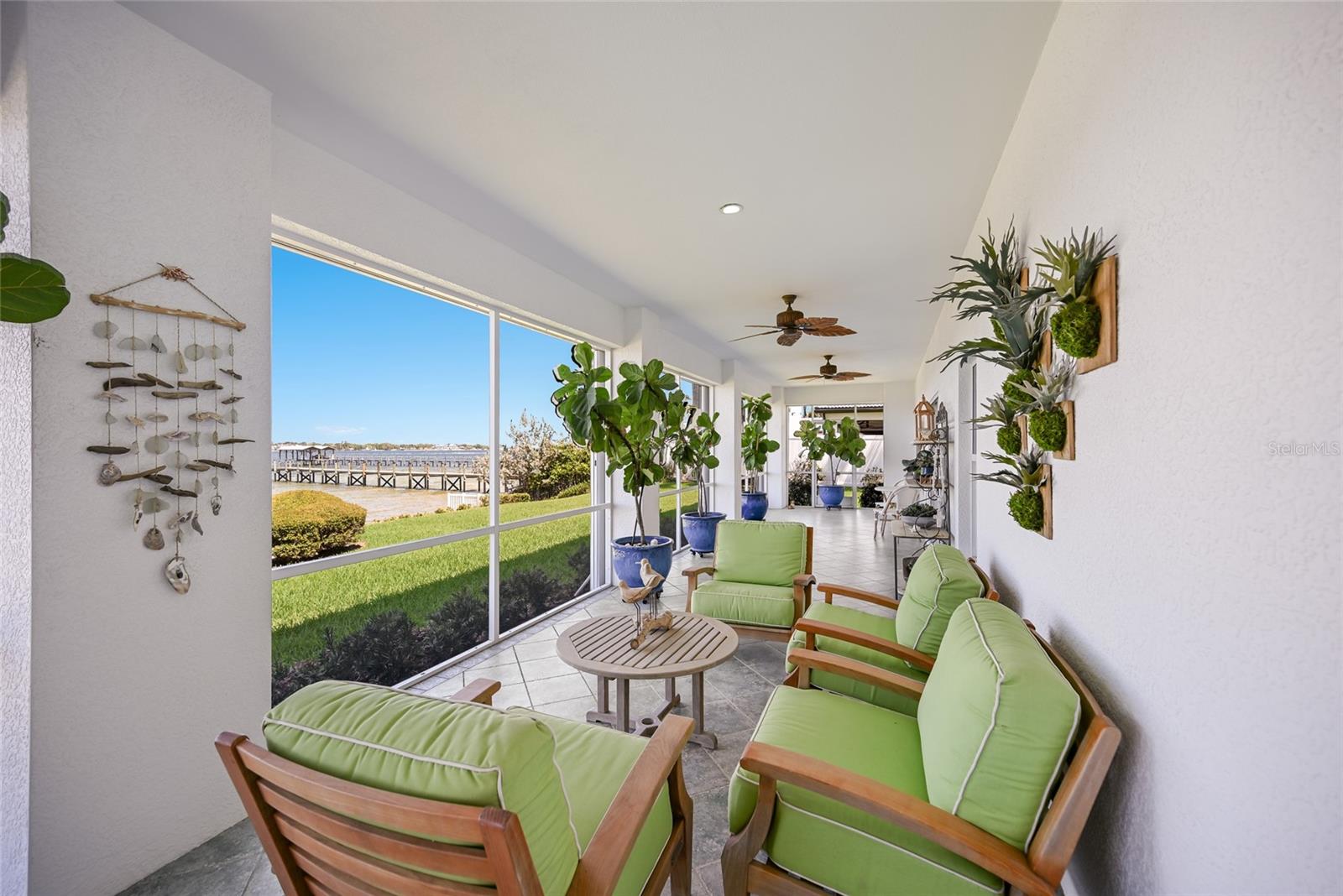 Image 73 of 94 For 6100 Riverview Boulevard