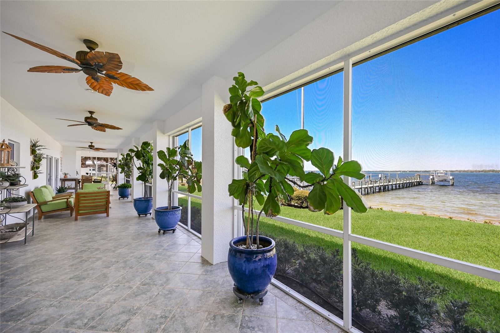 Image 74 of 94 For 6100 Riverview Boulevard