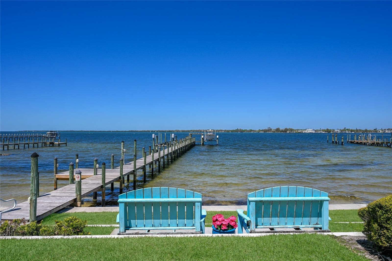 Image 75 of 94 For 6100 Riverview Boulevard