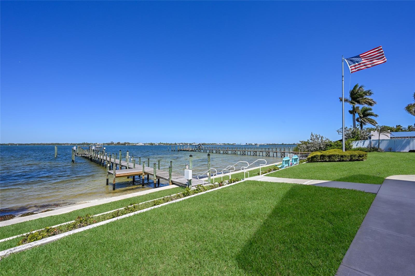 Image 77 of 94 For 6100 Riverview Boulevard