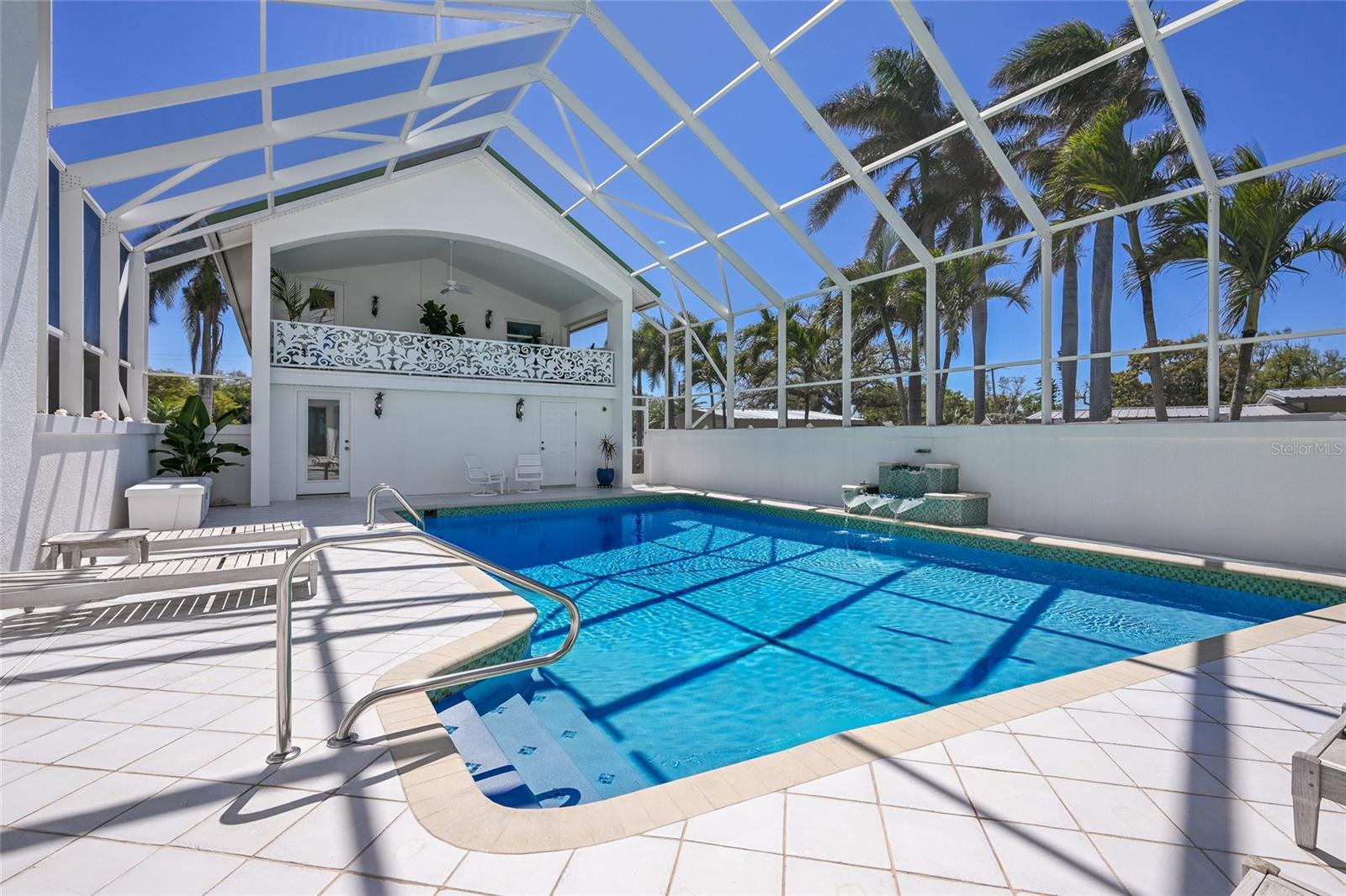 Image 78 of 94 For 6100 Riverview Boulevard