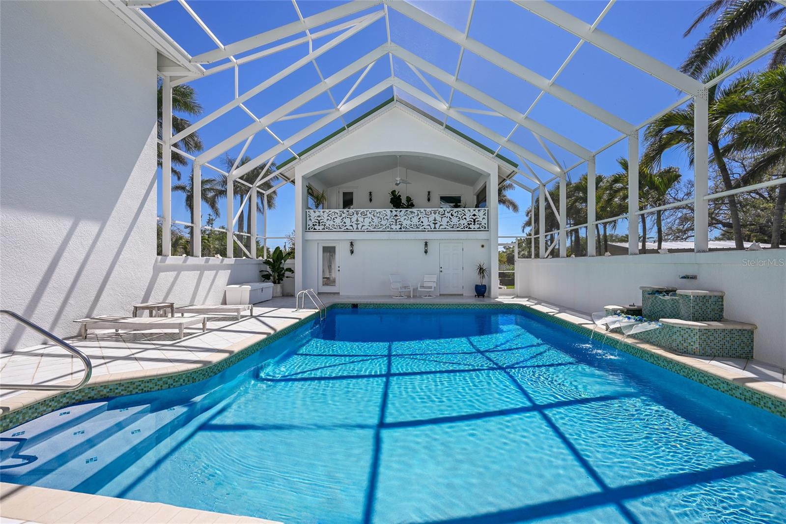 Image 79 of 94 For 6100 Riverview Boulevard